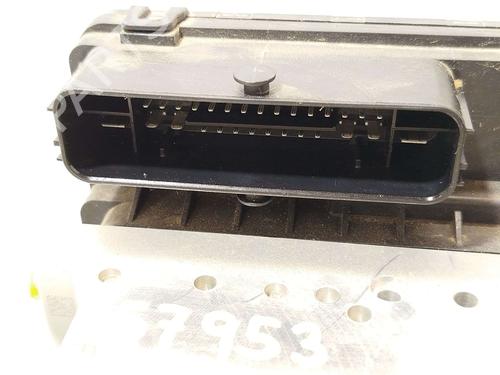 ABS pump KIA CEED Sportswagon (CD) 1.6 GDI Hybrid | BP39466667M43 - Image 4