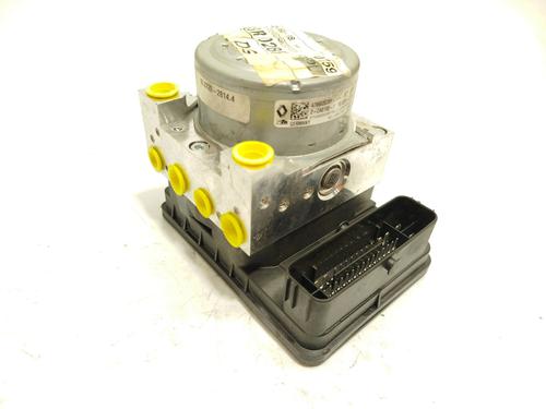 ABS pump DACIA SANDERO III 1.0 SCe 65 | BP24205033M43 - Image 2