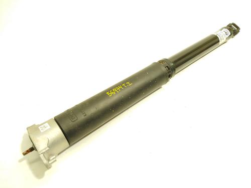 Used Left rear shock absorber FORD PUMA (J2K, CF7) 1.0 EcoBoost (125 hp) 30204867