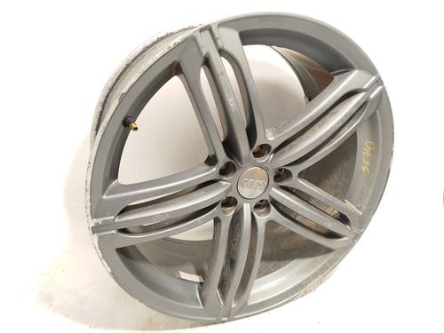 Felg AUDI A4 B6 Avant (8E5) [2000-2005]  27691597