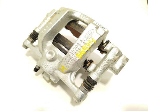 Left front brake caliper FORD PUMA (J2K, CF7) 1.0 EcoBoost | BP30293866M105 - Image 2