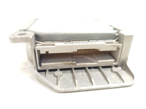 ECU airbags BMW X5 (E53) 3.0 i | BP26599659M53 