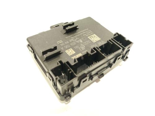 Used Electronic module Electronic module 37692365 37692365