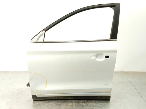 left-front-door-mg-mg-zs-suv-azs1-2017-27156624 main image