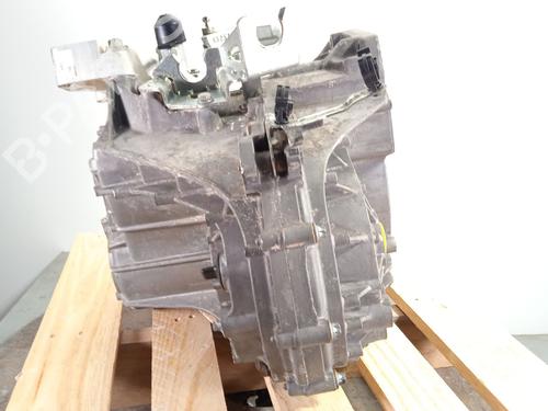 Gearbox JEEP COMPASS (MP, M6, MV, M7) 1.4 MultiAir | BP26040577M3 - Image 4