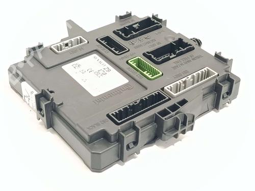 Elektronisk modul Elektronisk modul 38518121 38518121