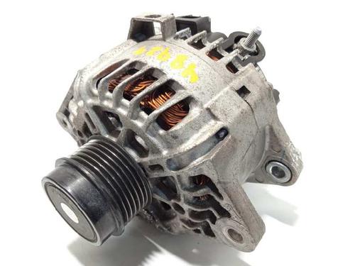 BP10928203M7 main image