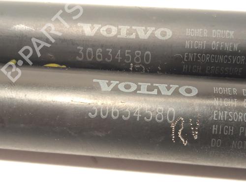Tailgate lift support VOLVO XC90 I (275) D5 AWD | BP21552405C138 