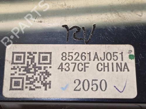 Display monitor SUBARU LEGACY V Estate (BR)  | BP15738778C48 