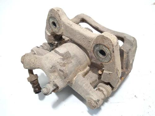 Right rear brake caliper LAND ROVER DISCOVERY III (L319) 2.7 TD 4x4 | BP11563047M106 