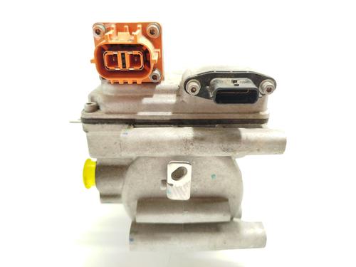 Compressor A/C DACIA SPRING EV (B6M1) | BP33170759M34 - Image 3