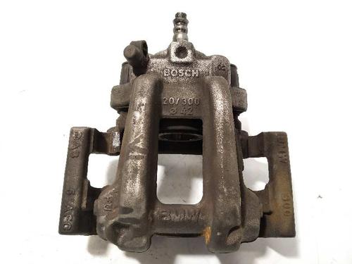 Right rear brake caliper BMW 4 Gran Coupe (F36) 428 i | BP11562101M106 