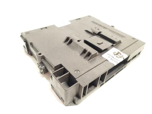 Electronic module HONDA CR-V V (RW_, RT_) 2.0 e-CVT Hybrid AWD (RT6) | BP30435748M83 - Image 2