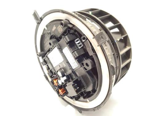 Used Heater blower motor Heater blower motor MERCEDES-BENZ GLC Coupe (C253) AMG 43 4-matic (253.364) (367 hp) 10030563 10030563