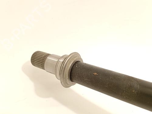 Right front driveshaft BYD SEAL U | BP35946402M39 - Image 4