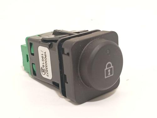 Used Switch Switch 39552700 39552700
