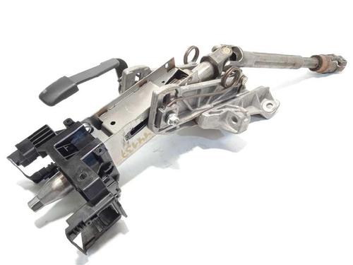 BP7182499M21 main image