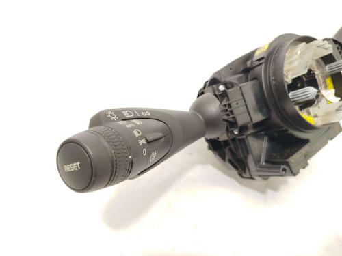 Ratstangsstang VOLVO XC40 (536) Recharge | BP37793346I23 - Image 3