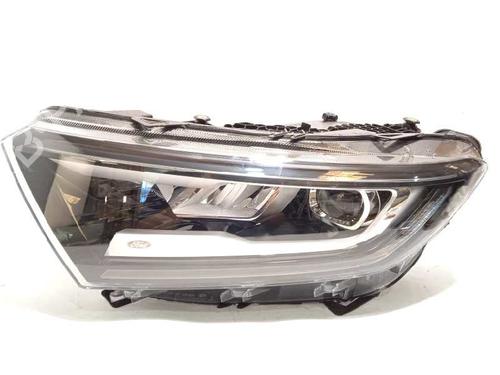 Used Left headlight Left headlight 13054103 13054103