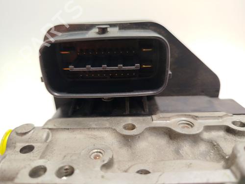 ABS pump MAZDA 6 Saloon (GH) 2.0 MZR-CD (GH14) | BP24139843M43 - Image 4