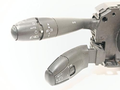 Steering column stalk PEUGEOT PARTNER Box Body/MPV 1.6 BlueHDi 100 | BP34440978I23 - Image 4