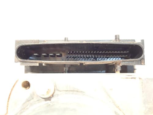 ABS pump MERCEDES-BENZ A-CLASS (W169) A 180 CDI (169.007, 169.307) | BP24216793M43 