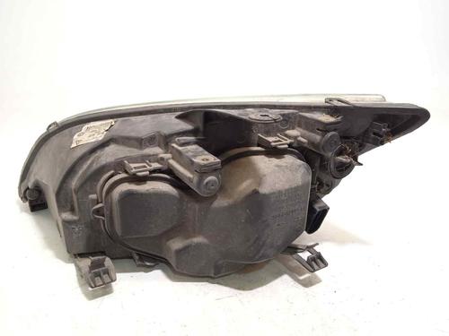 Right headlight FORD FOCUS II (DA_, HCP, DP)  | BP17543675C29 