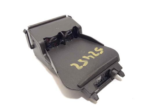 Used Electronic module HONDA CR-V IV (RM_) 1.6 i-DTEC (RE6) (120 hp) 16456807