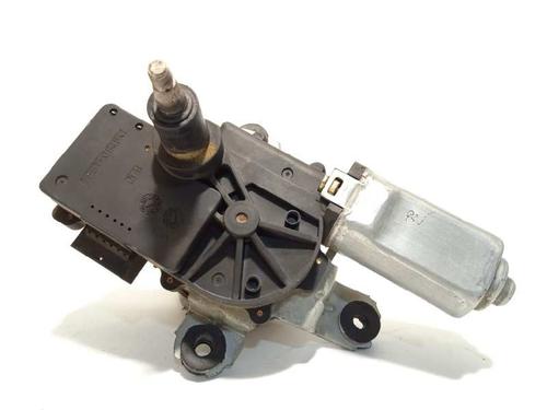 Rear wiper motor CHEVROLET CAPTIVA (C100, C140) 2.0 D 4WD | BP6560709M102 