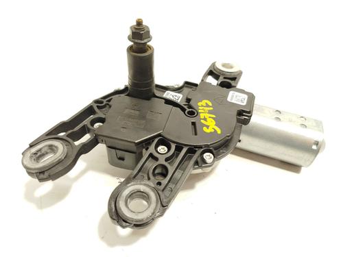 Rear wiper motor AUDI A1 Sportback (GBA) 30 TFSI | BP29808237M102 