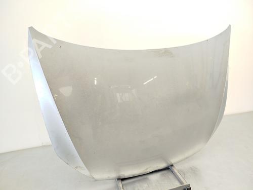 Used Hood Hood 37028264 37028264