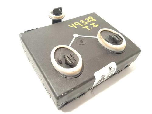 Electronic module PORSCHE CAYENNE (92A) 3.0 S E-Hybrid | BP11214966M83 