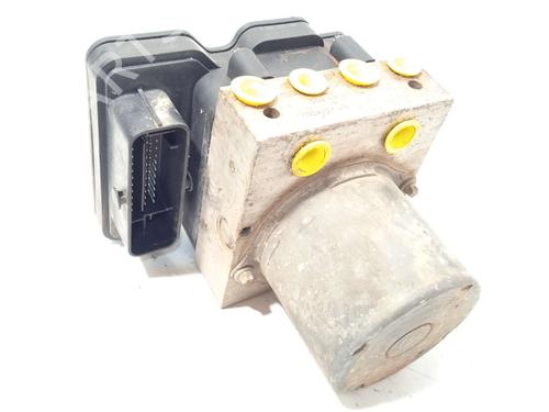 Used ABS pump SEAT IBIZA V (KJ1, KJG) [2017-2026]  28098547