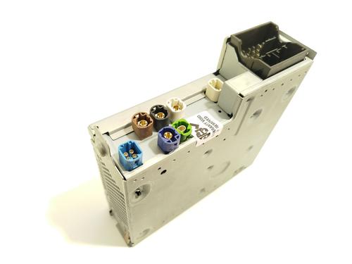 Electronic module AUDI Q4 E-TRON Sportback (F4N) 40 | BP28107384M83 - Image 4