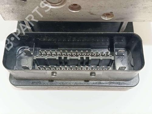 ABS pump SSANGYONG ACTYON I 200 Xdi 4WD | BP39722938M43 - Image 4