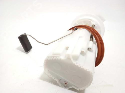 Fuel pump AUDI Q3 (F3B)  | BP13709758M76