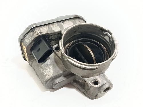 throttle-body-mitsubishi-outlander-ii-cw_w-2005-2006-2007-2008-2009-2010-2011-2012-36433282 main image