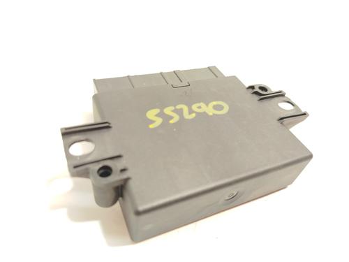 Electronic module LAND ROVER DISCOVERY V (L462) 2.0 Sd4 4x4 | BP24888471M83 - Image 2