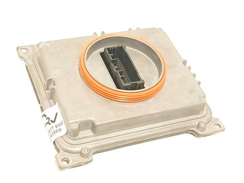 Used Xenon ballast Xenon ballast 39408990 39408990