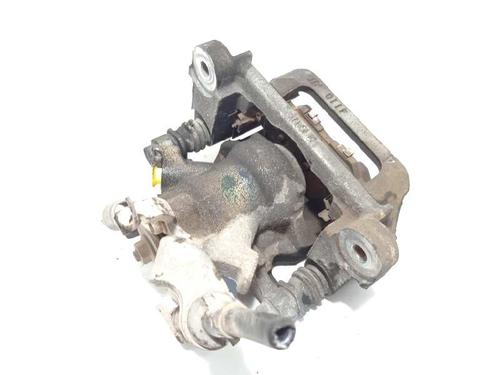 Right rear brake caliper MITSUBISHI ASX (GA_W_) 1.8 DI-D (GA6W) | BP13020173M106 