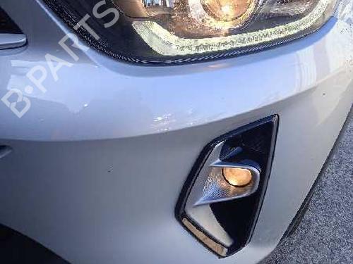 Electronic module KIA STONIC (YB) 1.2 CVVT | BP15000808M83 