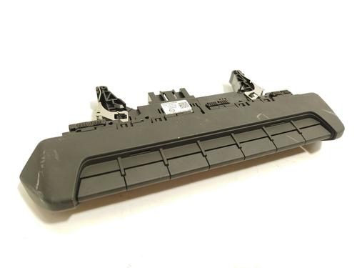 Switch AUDI A1 Sportback (GBA) 25 TFSI | BP30096682I30