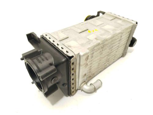 Intercooler CUPRA FORMENTOR (KM7, KMP) 1.5 TSI | BP37632437M30 - Image 3