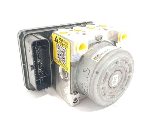 ABS ABS 37711840 37711840
