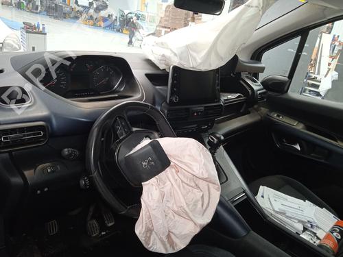 Engine PEUGEOT RIFTER 1.5 BlueHDi 130 | BP34187416M1  - Image 35