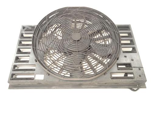 Used Radiator fan Radiator fan 38483014 38483014