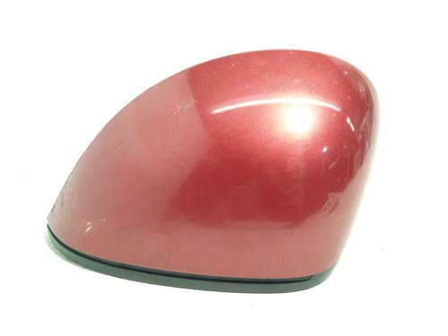 Left mirror SEAT IBIZA IV (6J5, 6P1) 1.6 TDI | BP32103144C26