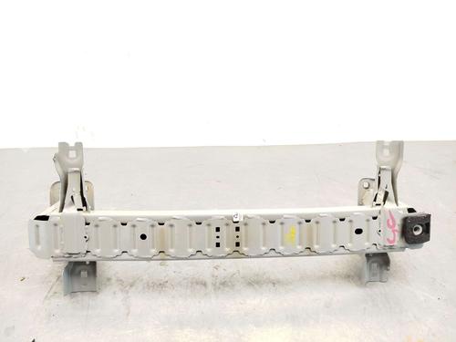 front-bumper-reinforcement-ford-puma-j2k-cf7-2019-38199071 main image