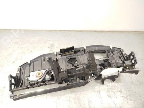 Airbag Kit MAZDA 3 Hatchback (BP) 2.0 SKYACTIV-G M Hybrid | BP27097845C86 