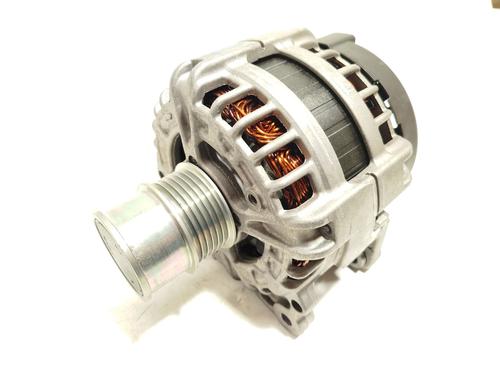 Used Alternator Alternator CUPRA LEON Sportstourer (KL8, KU8, KUD) 1.5 eTSI (150 hp) 33538661 33538661